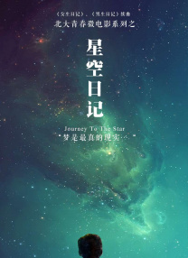 久久99精品久久
